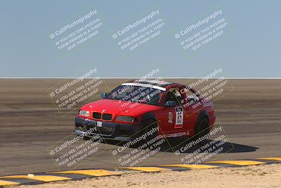 media/Oct-15-2023-Lucky Dog Racing Chuckwalla (Sun) [[f659570f60]]/2nd Stint Bowl/